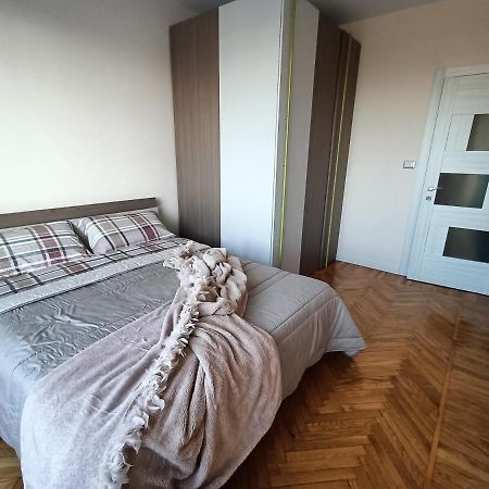 Diva Apartment ตูริน ภายนอก รูปภาพ