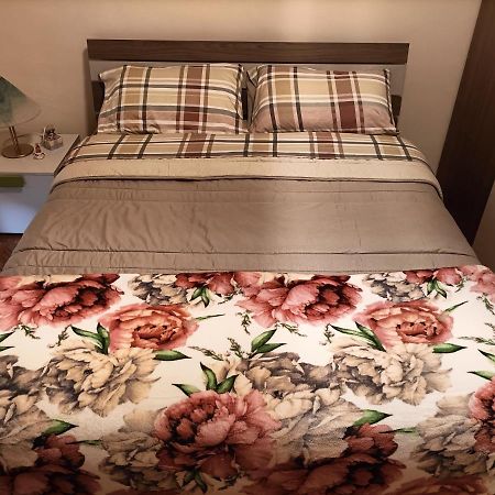 Diva Apartment ตูริน ภายนอก รูปภาพ